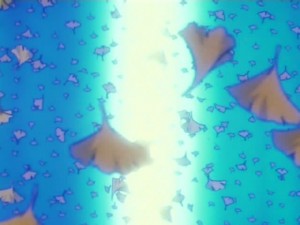 screenshot-anime-sailor-moon-super-s-episode-151-001.jpg
