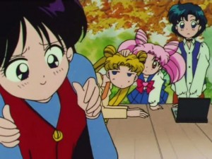 screenshot-anime-sailor-moon-super-s-episode-151-019.jpg