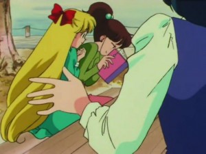 screenshot-anime-sailor-moon-super-s-episode-151-021.jpg