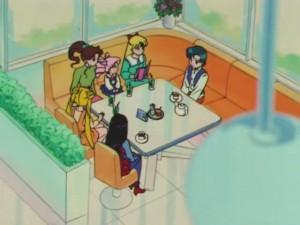screenshot-anime-sailor-moon-super-s-episode-151-137.jpg