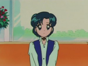 screenshot-anime-sailor-moon-super-s-episode-151-150.jpg