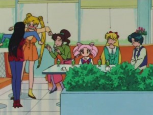 screenshot-anime-sailor-moon-super-s-episode-151-155.jpg