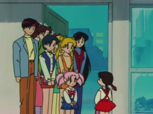screenshot-anime-sailor-moon-super-s-episode-151-217.jpg