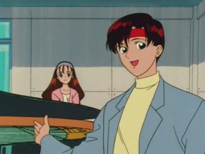 screenshot-anime-sailor-moon-super-s-episode-151-219.jpg