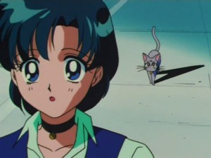 screenshot-anime-sailor-moon-super-s-episode-151-285.jpg