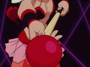screenshot-anime-sailor-moon-super-s-episode-151-306.jpg