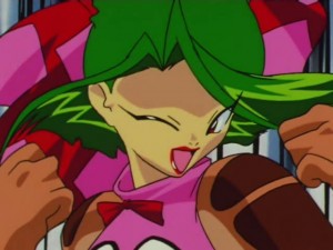 screenshot-anime-sailor-moon-super-s-episode-151-373.jpg