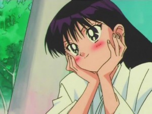 screenshot-anime-sailor-moon-super-s-episode-152-068.jpg