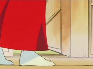screenshot-anime-sailor-moon-super-s-episode-152-232.jpg