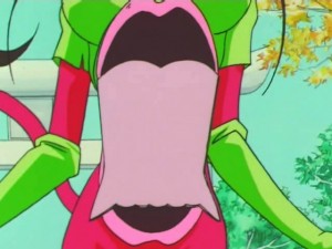 screenshot-anime-sailor-moon-super-s-episode-152-381.jpg
