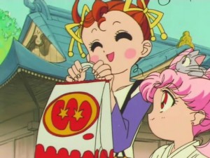 screenshot-anime-sailor-moon-super-s-episode-152-470.jpg