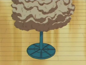 screenshot-anime-sailor-moon-super-s-episode-154-131.jpg
