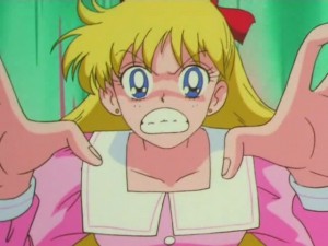 screenshot-anime-sailor-moon-super-s-episode-154-148.jpg