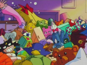screenshot-anime-sailor-moon-super-s-episode-154-196.jpg