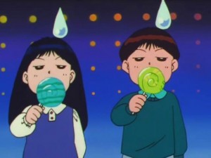 screenshot-anime-sailor-moon-super-s-episode-154-259.jpg