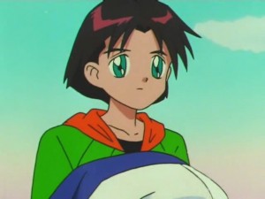 screenshot-anime-sailor-moon-super-s-episode-157-054.jpg