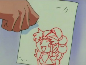 screenshot-anime-sailor-moon-super-s-episode-157-124.jpg