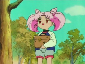 screenshot-anime-sailor-moon-super-s-episode-157-133.jpg