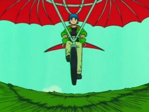 screenshot-anime-sailor-moon-super-s-episode-157-162.jpg