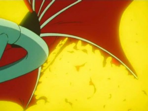 screenshot-anime-sailor-moon-super-s-episode-157-170.jpg