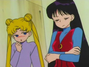 screenshot-anime-sailor-moon-super-s-episode-157-190.jpg