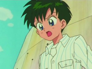 screenshot-anime-sailor-moon-super-s-episode-157-193.jpg