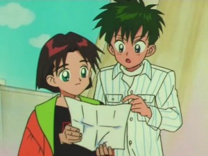 screenshot-anime-sailor-moon-super-s-episode-157-206.jpg