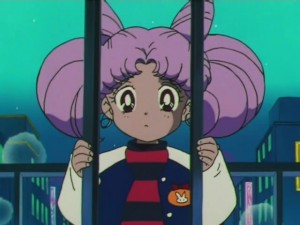 screenshot-anime-sailor-moon-super-s-episode-157-231.jpg