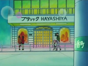 screenshot-anime-sailor-moon-super-s-episode-157-242.jpg