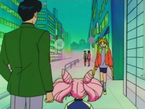 screenshot-anime-sailor-moon-super-s-episode-157-248.jpg