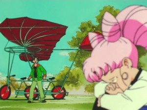 screenshot-anime-sailor-moon-super-s-episode-157-277.jpg