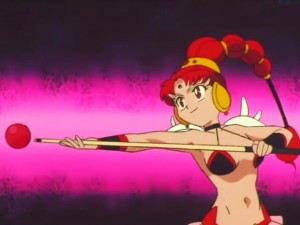 screenshot-anime-sailor-moon-super-s-episode-157-318.jpg