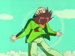 screenshot-anime-sailor-moon-super-s-episode-157-333.jpg