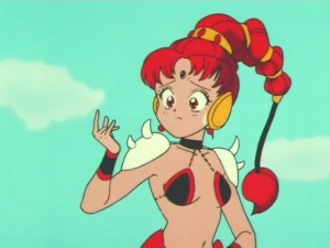 screenshot-anime-sailor-moon-super-s-episode-157-344.jpg