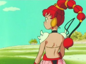 screenshot-anime-sailor-moon-super-s-episode-157-351.jpg