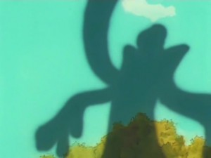 screenshot-anime-sailor-moon-super-s-episode-157-371.jpg