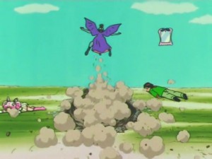 screenshot-anime-sailor-moon-super-s-episode-157-379.jpg