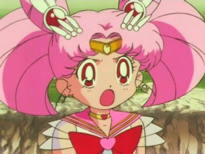 screenshot-anime-sailor-moon-super-s-episode-157-403.jpg