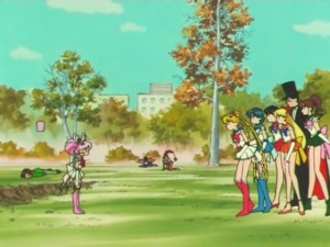 screenshot-anime-sailor-moon-super-s-episode-157-414.jpg