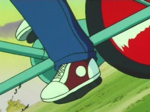 screenshot-anime-sailor-moon-super-s-episode-157-465.jpg