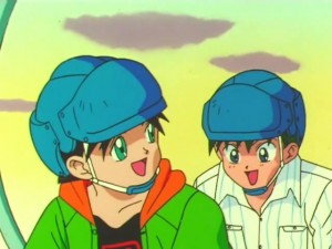screenshot-anime-sailor-moon-super-s-episode-157-471.jpg