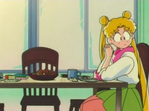 screenshot-anime-sailor-moon-super-s-episode-158-032.jpg