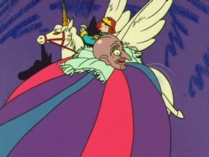 screenshot-anime-sailor-moon-super-s-episode-158-048.jpg
