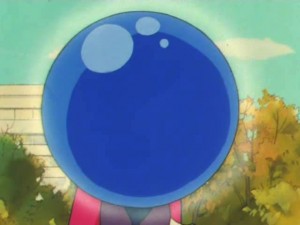 screenshot-anime-sailor-moon-super-s-episode-158-065.jpg
