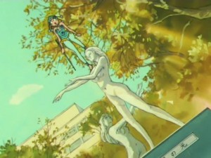 screenshot-anime-sailor-moon-super-s-episode-158-083.jpg