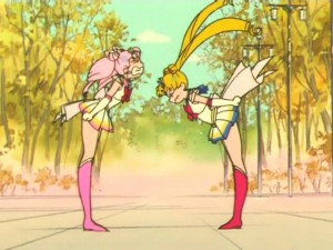 screenshot-anime-sailor-moon-super-s-episode-158-109.jpg