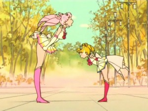 screenshot-anime-sailor-moon-super-s-episode-158-110.jpg