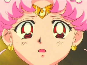 screenshot-anime-sailor-moon-super-s-episode-158-130.jpg