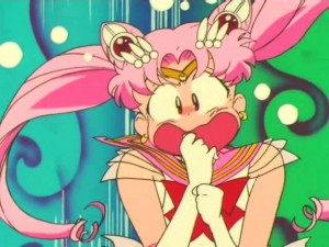 screenshot-anime-sailor-moon-super-s-episode-158-147.jpg