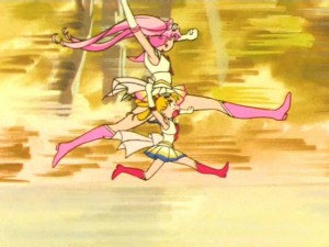 screenshot-anime-sailor-moon-super-s-episode-158-148.jpg